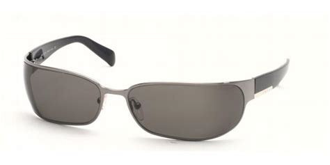 prada sunglasses spr53f nose pads